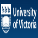International Student Support Awards at University of Victoria, Canada